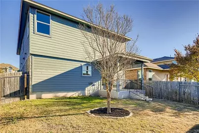 10920 Worn Sole Drive, Austin, TX 78754 - Photo 22