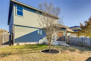 10920 Worn Sole Dr, Austin, TX 78754 - Photo 22