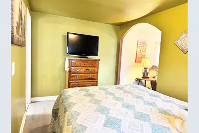 1840 Pine Street, San Marcos, TX 78666 - Photo 16