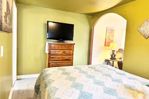 1840 Pine St, San Marcos, TX 78666 - Photo 16