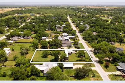 1840 Pine Street, San Marcos, TX 78666 - Photo 28