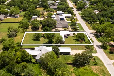 1840 Pine Street, San Marcos, TX 78666 - Photo 1