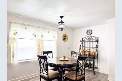 1840 Pine Street, San Marcos, TX 78666 - Photo 8