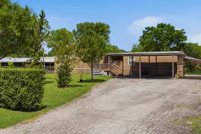 1840 Pine Street, San Marcos, TX 78666 - Photo 18