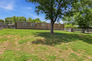 1840 Pine St, San Marcos, TX 78666 - Photo 26
