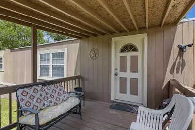 1840 Pine Street, San Marcos, TX 78666 - Photo 2