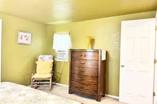 1840 Pine St, San Marcos, TX 78666 - Photo 10