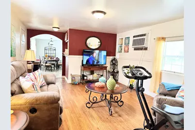 1840 Pine Street, San Marcos, TX 78666 - Photo 6