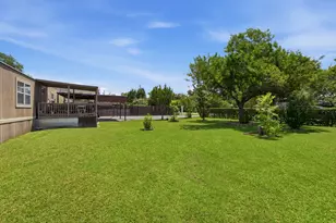 1840 Pine St, San Marcos, TX 78666 - Photo 22