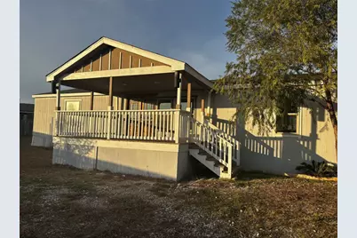 120 Scarlet Ibis Pass, Del Valle, TX 78617 - Photo 2