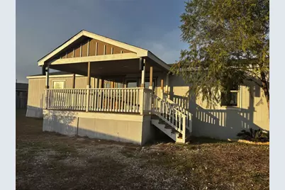 120 Scarlet Ibis Pass, Del Valle, TX 78617 - Photo 1