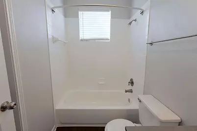 12215 Hunters Chase Drive #S-11207S, Austin, TX 78729 - Photo 12