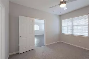 12215 Hunters Chase Dr, Austin, TX 78729 - Photo 8