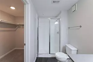 12215 Hunters Chase Dr, Austin, TX 78729 - Photo 14