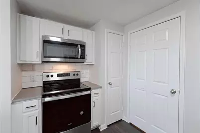 12215 Hunters Chase Drive #S-11207S, Austin, TX 78729 - Photo 10