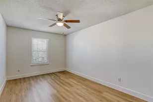 1519 Sedbury Way, Cedar Park, TX 78613 - Photo 22