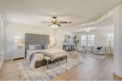 1519 Sedbury Way, Cedar Park, TX 78613 - Photo 16