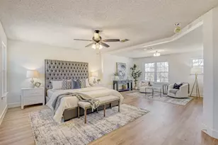 1519 Sedbury Way, Cedar Park, TX 78613 - Photo 16