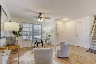 1519 Sedbury Way, Cedar Park, TX 78613 - Photo 8