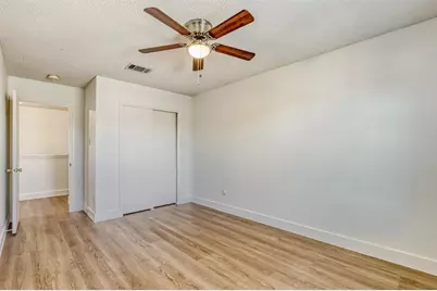 1519 Sedbury Way, Cedar Park, TX 78613 - Photo 24