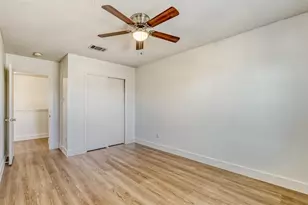 1519 Sedbury Way, Cedar Park, TX 78613 - Photo 24