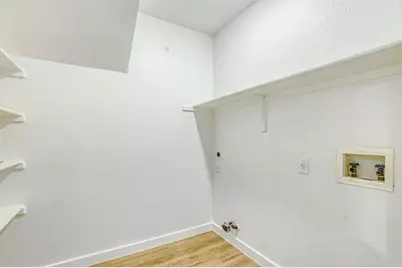 1519 Sedbury Way, Cedar Park, TX 78613 - Photo 26
