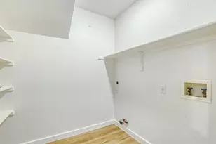 1519 Sedbury Way, Cedar Park, TX 78613 - Photo 26