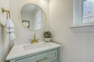 1519 Sedbury Way, Cedar Park, TX 78613 - Photo 14