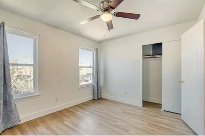 1519 Sedbury Way, Cedar Park, TX 78613 - Photo 20