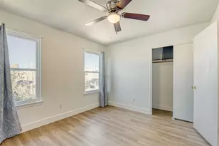 1519 Sedbury Way, Cedar Park, TX 78613 - Photo 20