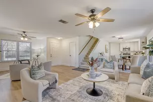 1519 Sedbury Way, Cedar Park, TX 78613 - Photo 6