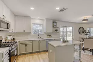 1519 Sedbury Way, Cedar Park, TX 78613 - Photo 12