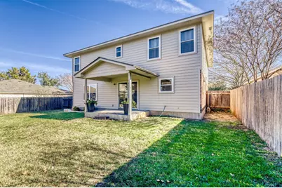 1519 Sedbury Way, Cedar Park, TX 78613 - Photo 28