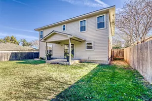 1519 Sedbury Way, Cedar Park, TX 78613 - Photo 28