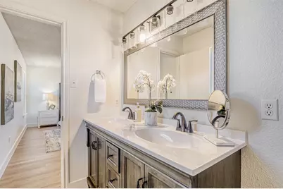 1519 Sedbury Way, Cedar Park, TX 78613 - Photo 18