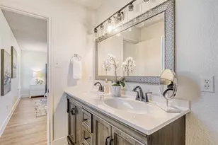 1519 Sedbury Way, Cedar Park, TX 78613 - Photo 18