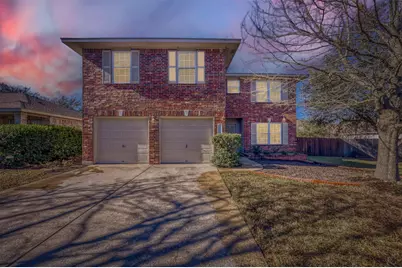 1519 Sedbury Way, Cedar Park, TX 78613 - Photo 30