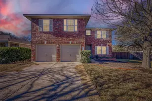 1519 Sedbury Way, Cedar Park, TX 78613 - Photo 30