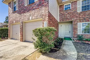 1519 Sedbury Way, Cedar Park, TX 78613 - Photo 2