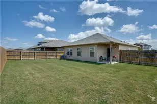 1072 Gaelic Dr, Georgetown, TX 78626 - Photo 20