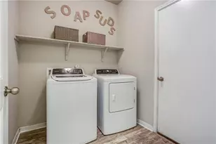 1072 Gaelic Dr, Georgetown, TX 78626 - Photo 12