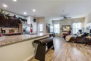 1072 Gaelic Dr, Georgetown, TX 78626 - Photo 10