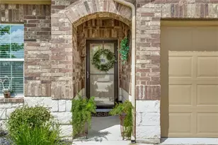 1072 Gaelic Dr, Georgetown, TX 78626 - Photo 4