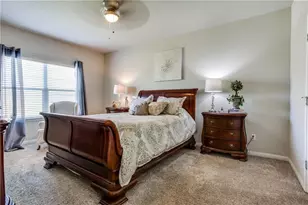 1072 Gaelic Dr, Georgetown, TX 78626 - Photo 14