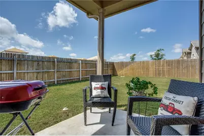 1072 Gaelic Drive, Georgetown, TX 78626 - Photo 18