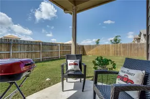 1072 Gaelic Dr, Georgetown, TX 78626 - Photo 18