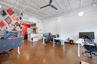 2401 E 6th Street #2018, Austin, TX 78702 - Photo 22