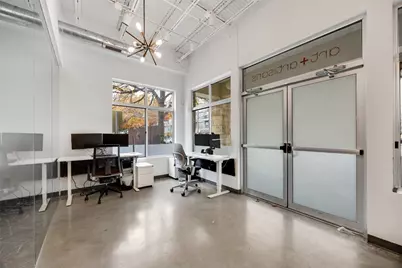 2401 E 6th Street #2018, Austin, TX 78702 - Photo 12