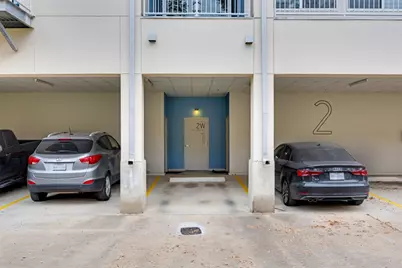 2401 E 6th Street #2018, Austin, TX 78702 - Photo 30