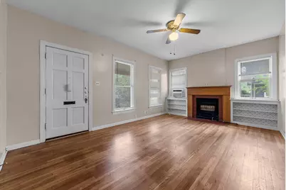 3108 Robinson Avenue, Austin, TX 78722 - Photo 6
